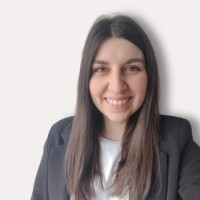 Martina Aimi