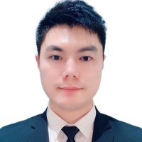 Xin Shen