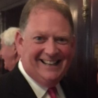 Christopher Post