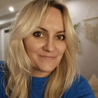 Katarzyna Stokowiec
