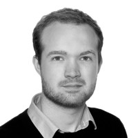 Sebastian Stabell