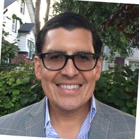 Edgardo Rodriguez