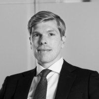 Andreas Theilgaard