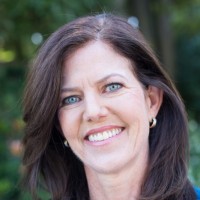 Karen Masterson Dienst