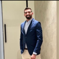 Abed Badran
