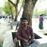 Ashik Singh N