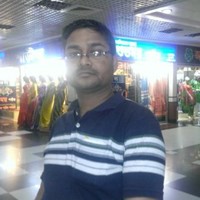 Sushil Gupta