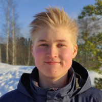 Niko Kiesiläinen