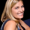 Valerie B. Harvey