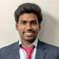 Xavier C