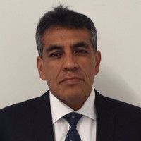 Angel Hernández Herrera