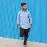 Prajapati Hiren