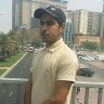 malik Kharoti