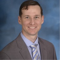 Craig Cantrell