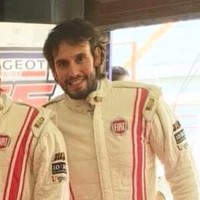 Gabriel Carballo