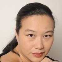 Grace Chen