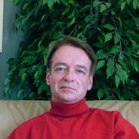 William Ryan