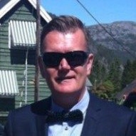 Per Morten Helland