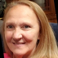 Debbie Manley