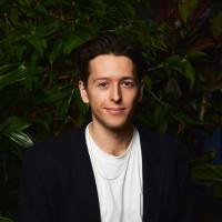 Florian Voglmayr
