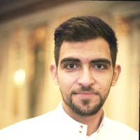 Tarek Alfajem