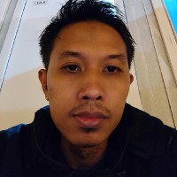 Dwi Anto