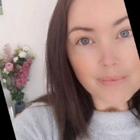 Leonie roche