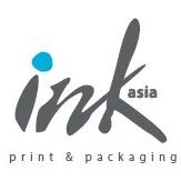 Ink Asia Print Packaging