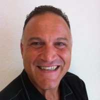 Steve Spinosa