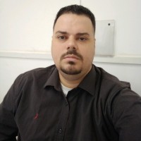 Mauricio Dias Spinelli