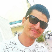 Gio Nawara