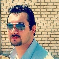 Muhammad Aly