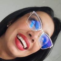 Daniela Cordeiro vale