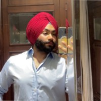 Fateh Singh