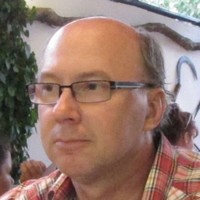 Stefan Sannemalm