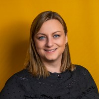 Stefanie Brose
