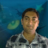 Sanjay Schavda