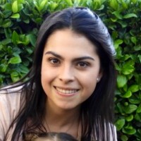 Daniela M.