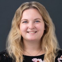 Brittany Mullen-Kapustensky