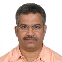 Ramamoorthy S
