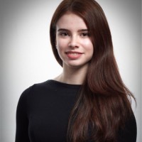 Chiara Pultrone