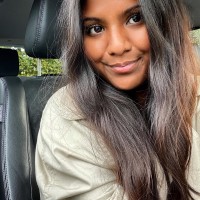 Klara Madhavi