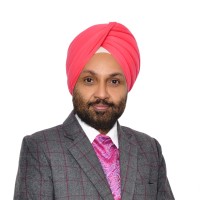 Avtar Gurna