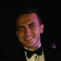 Onur Karadeniz, Psm I