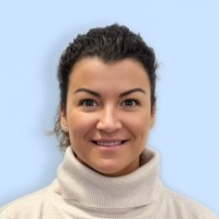 Angela Devine