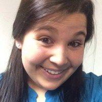 Melissa Werkheiser