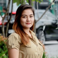 Ann Rosary Lacap