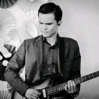 Anthony Díaz