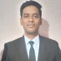 Nurshed Alam
