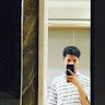 Abdul Rahim Siddiqui